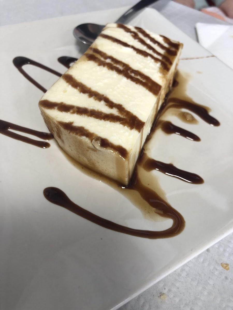 Restaurant 'Siete Hermanos' Photo 4