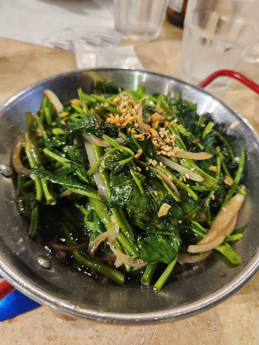 Red Crab Restaurant Photo 10