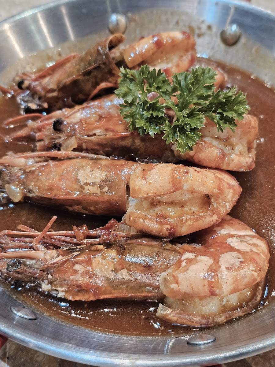 Red Crab Restaurant Photo 4