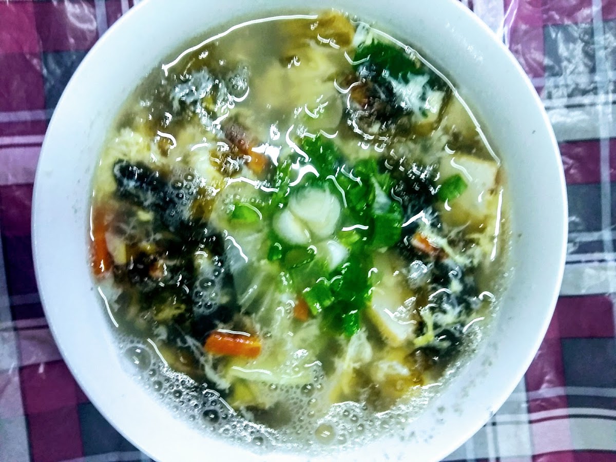Min Hao Restaurant Photo 7