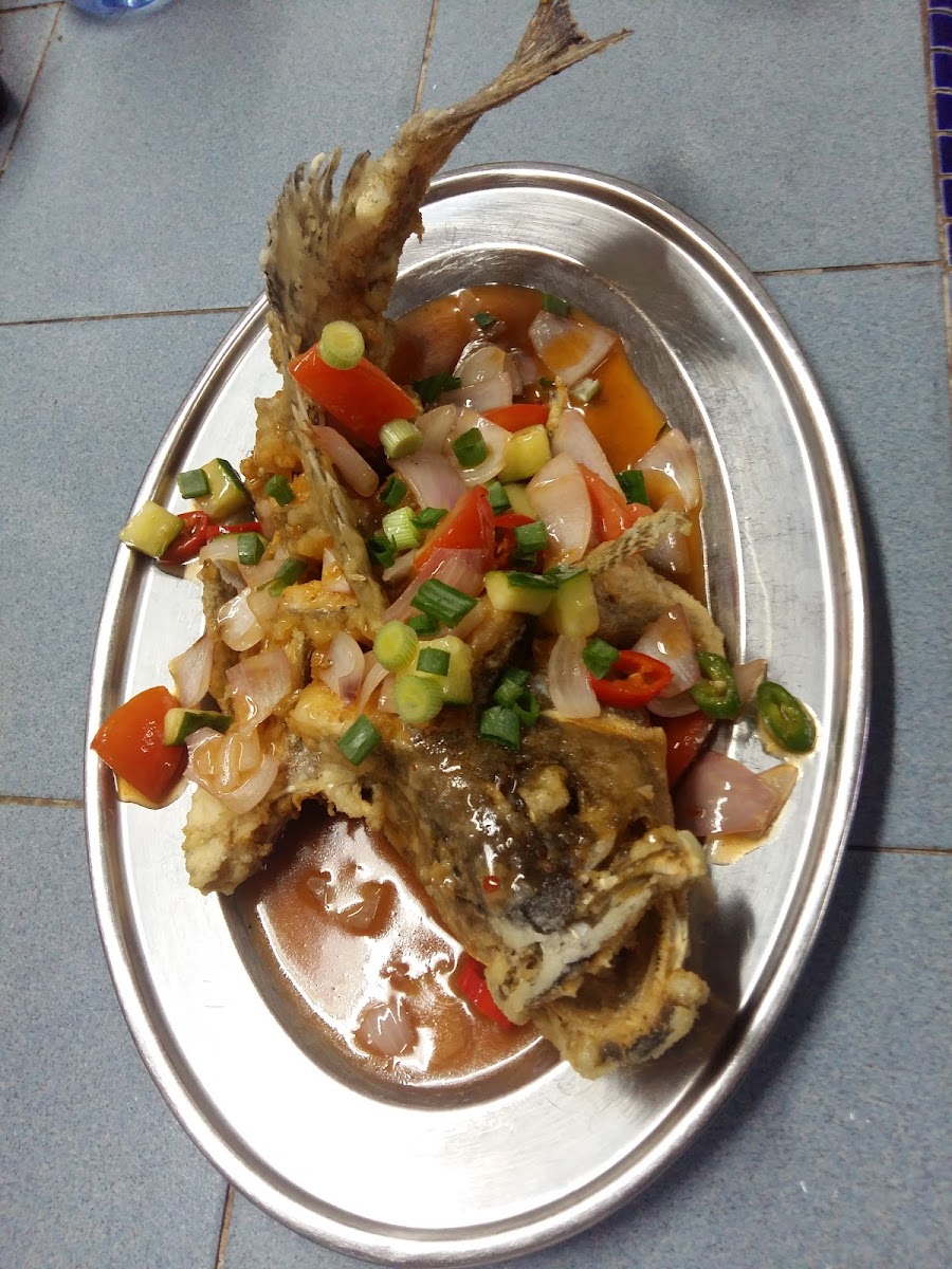 Min Hao Restaurant Photo 9