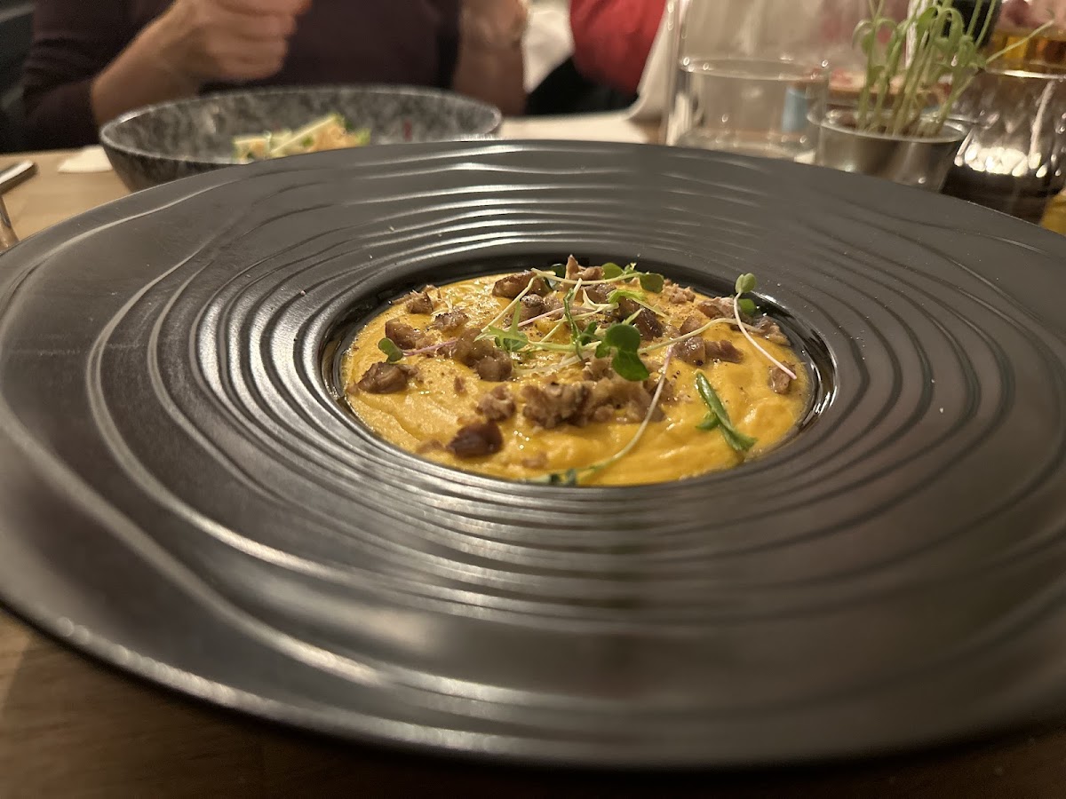L’Accent Bistrot chic Photo 10