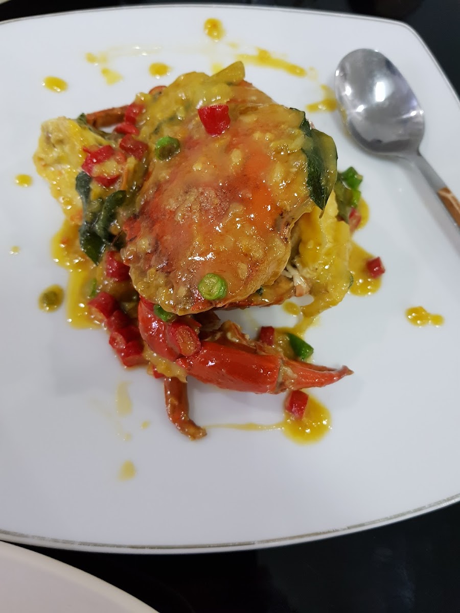 De' Coral Catering Photo 6