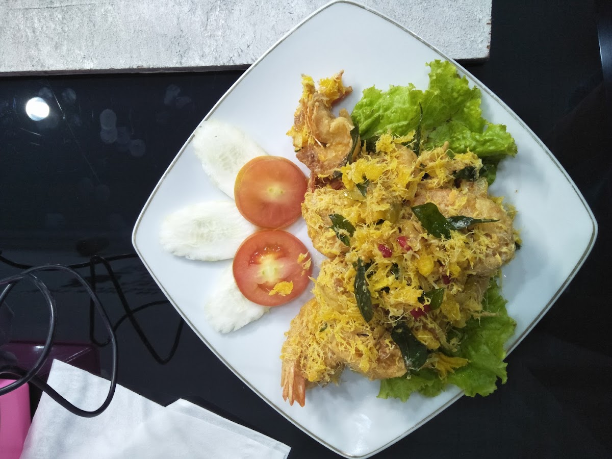 De' Coral Catering Photo 9