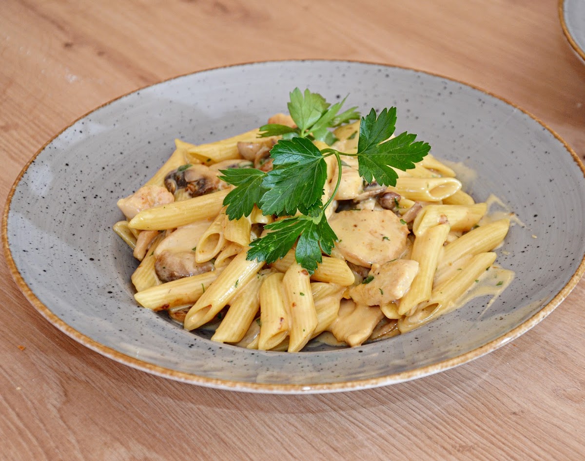 Pizzeria Noi Due Photo 6