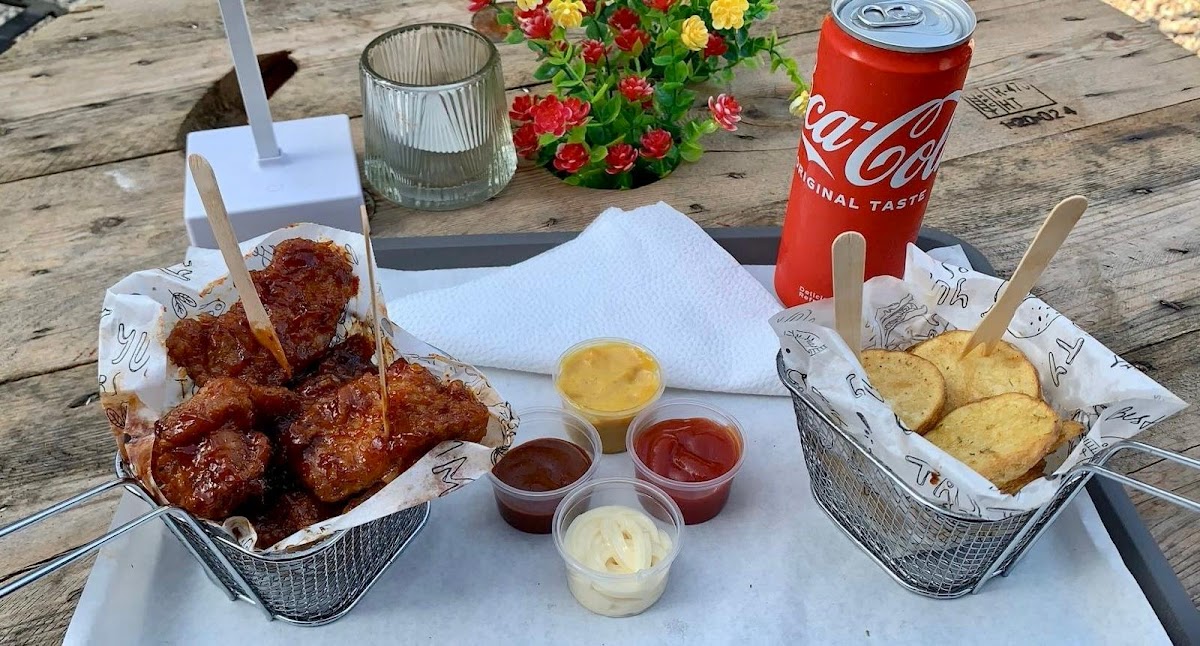 Food Broo's Photo 10