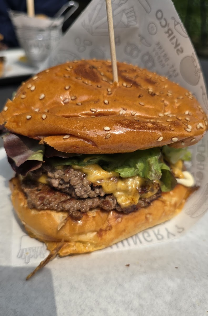 Food Broo's Photo 4
