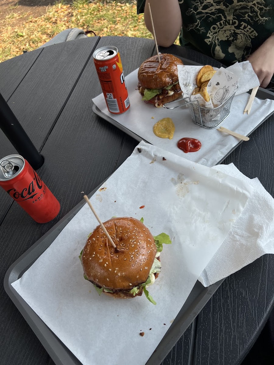 Food Broo's Photo 5