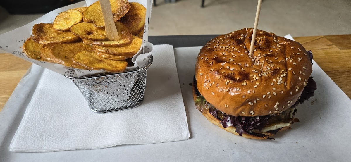 Food Broo's Photo 6