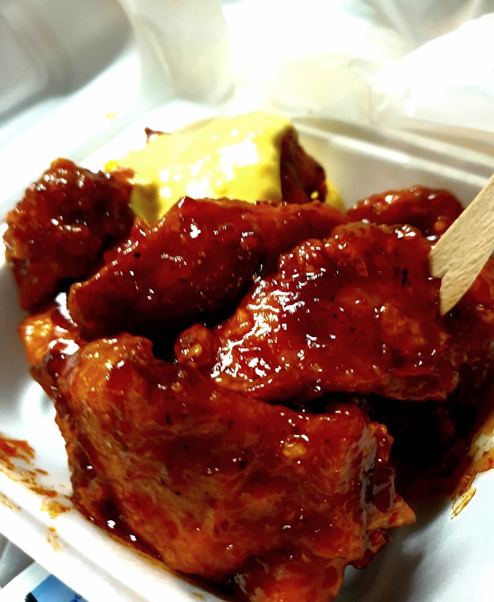Food Broo's Photo 9