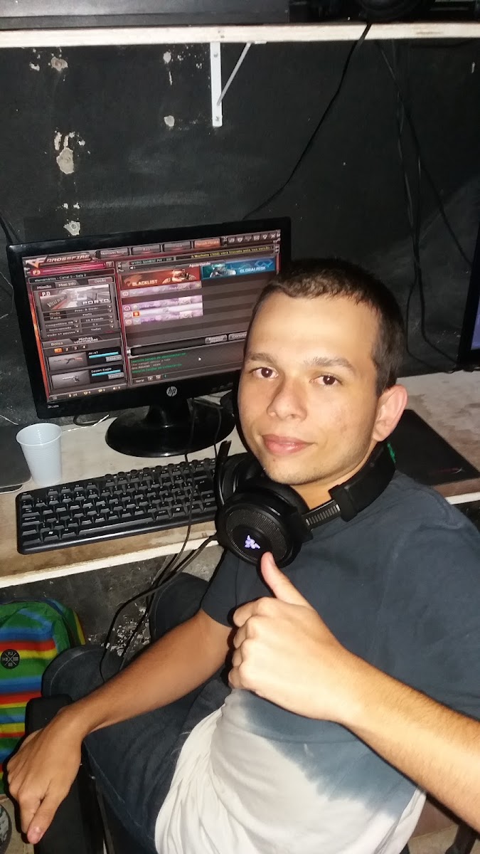 ARMANDO SOCIAL Photo 4