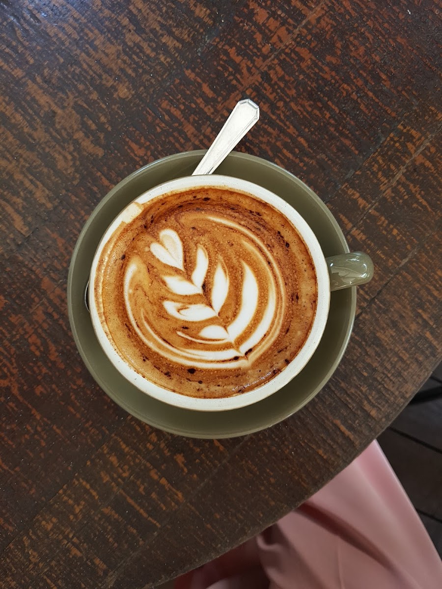 Huckleberry • Damansara Heights Photo 6