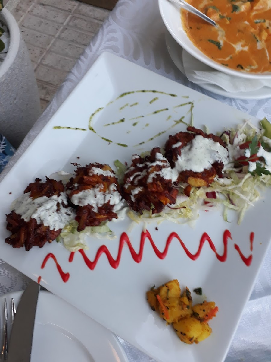 Bay Leaf Restaurant & Curry House Photo 10