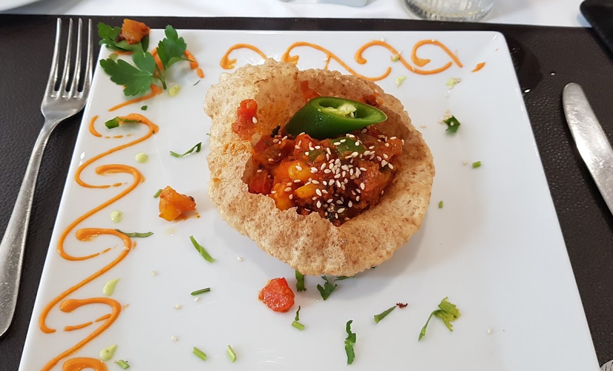 Bay Leaf Restaurant & Curry House Photo 8