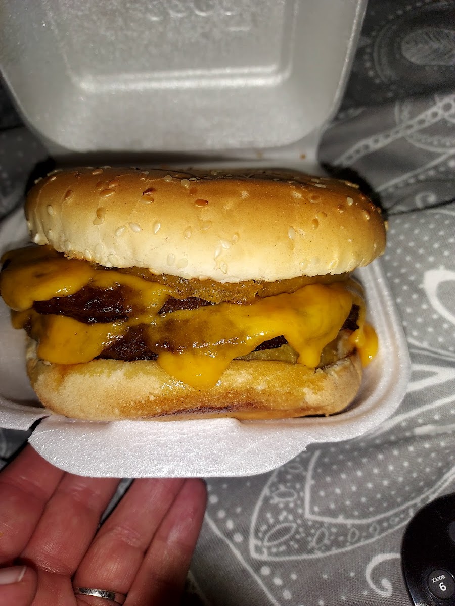 Frydayz Of Shildon Photo 4