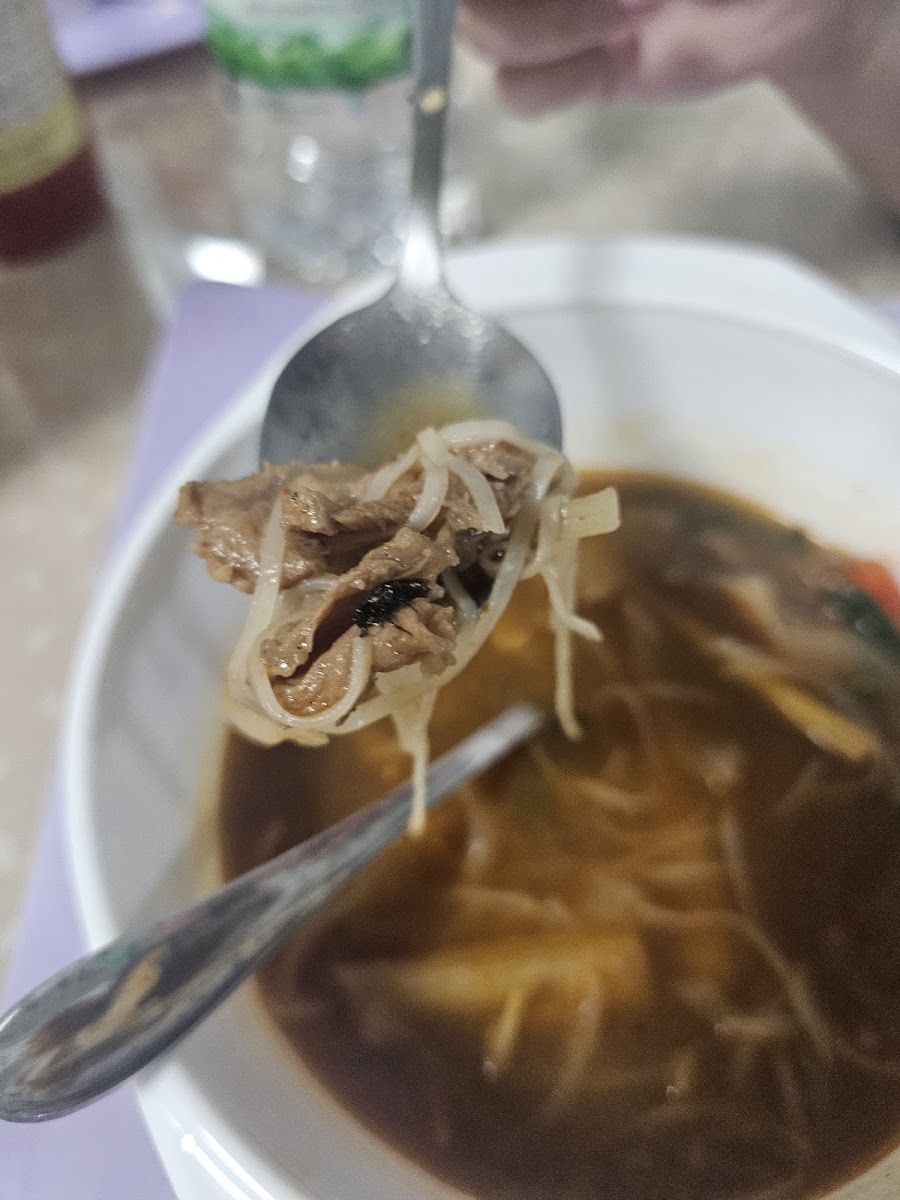 Idaman Seafood Photo 9