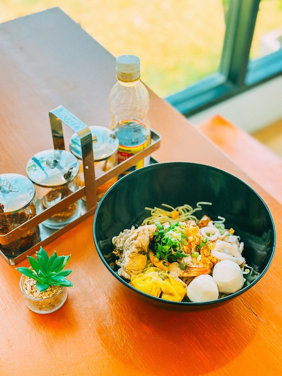 Teow Lay Photo 4