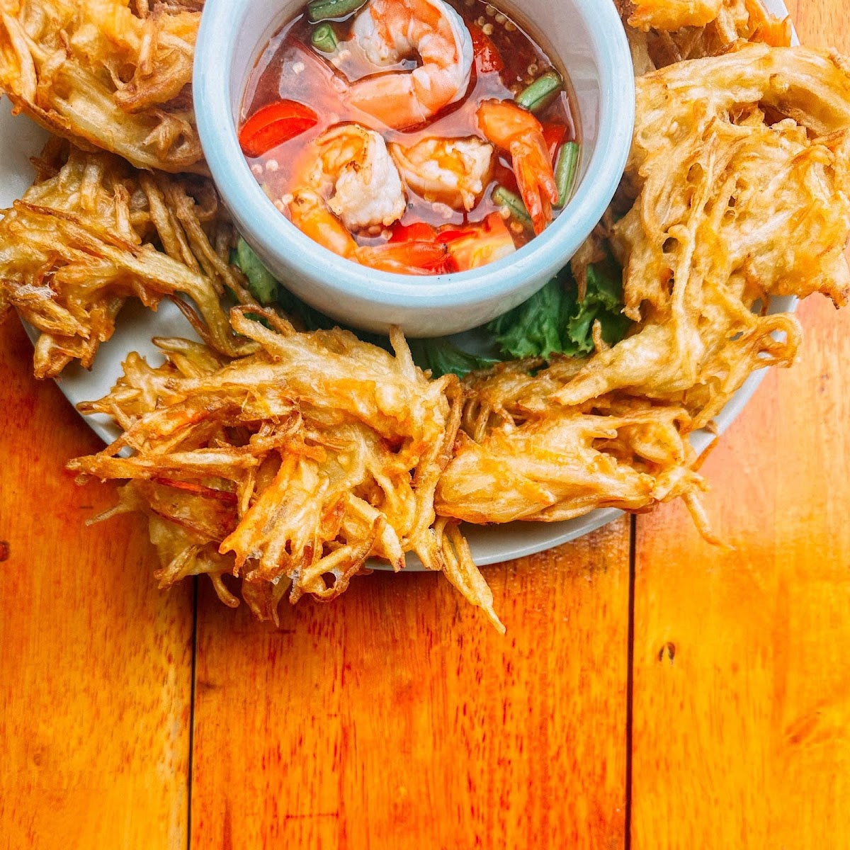 Teow Lay Photo 6