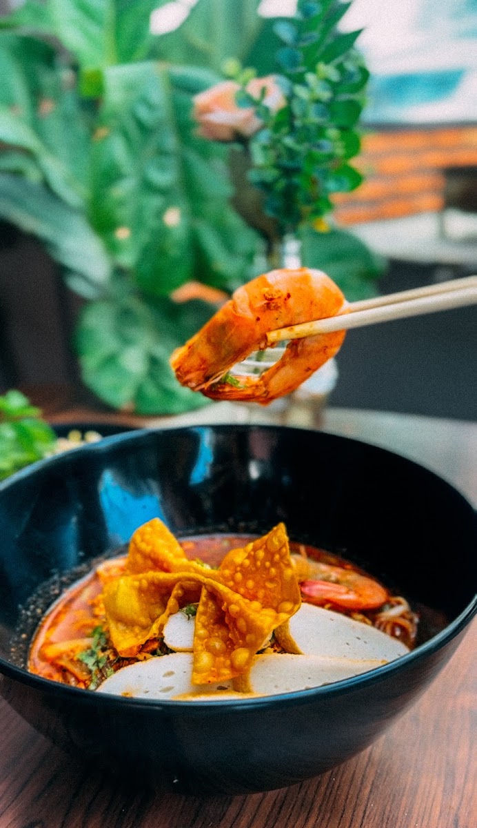 Teow Lay Photo 7