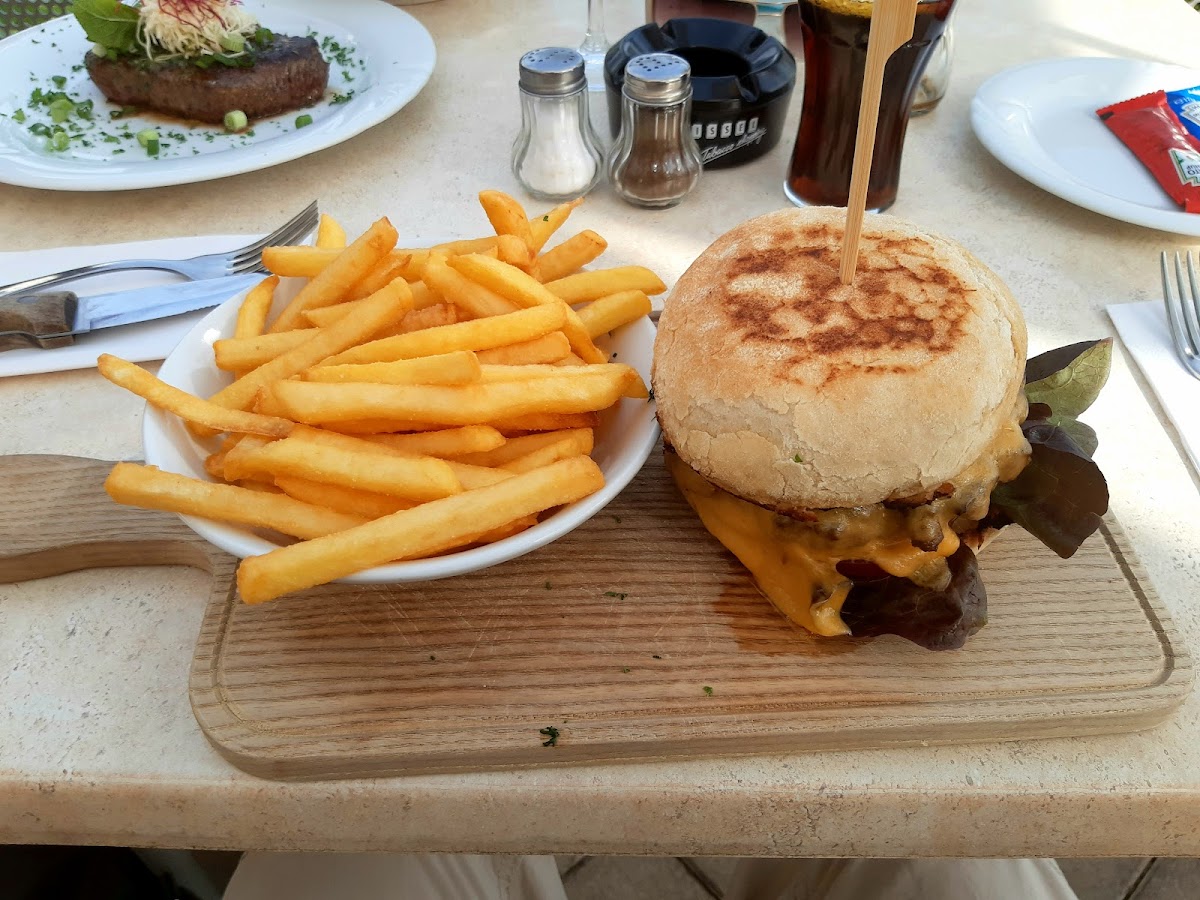 Zum Hohenstaufen Photo 10