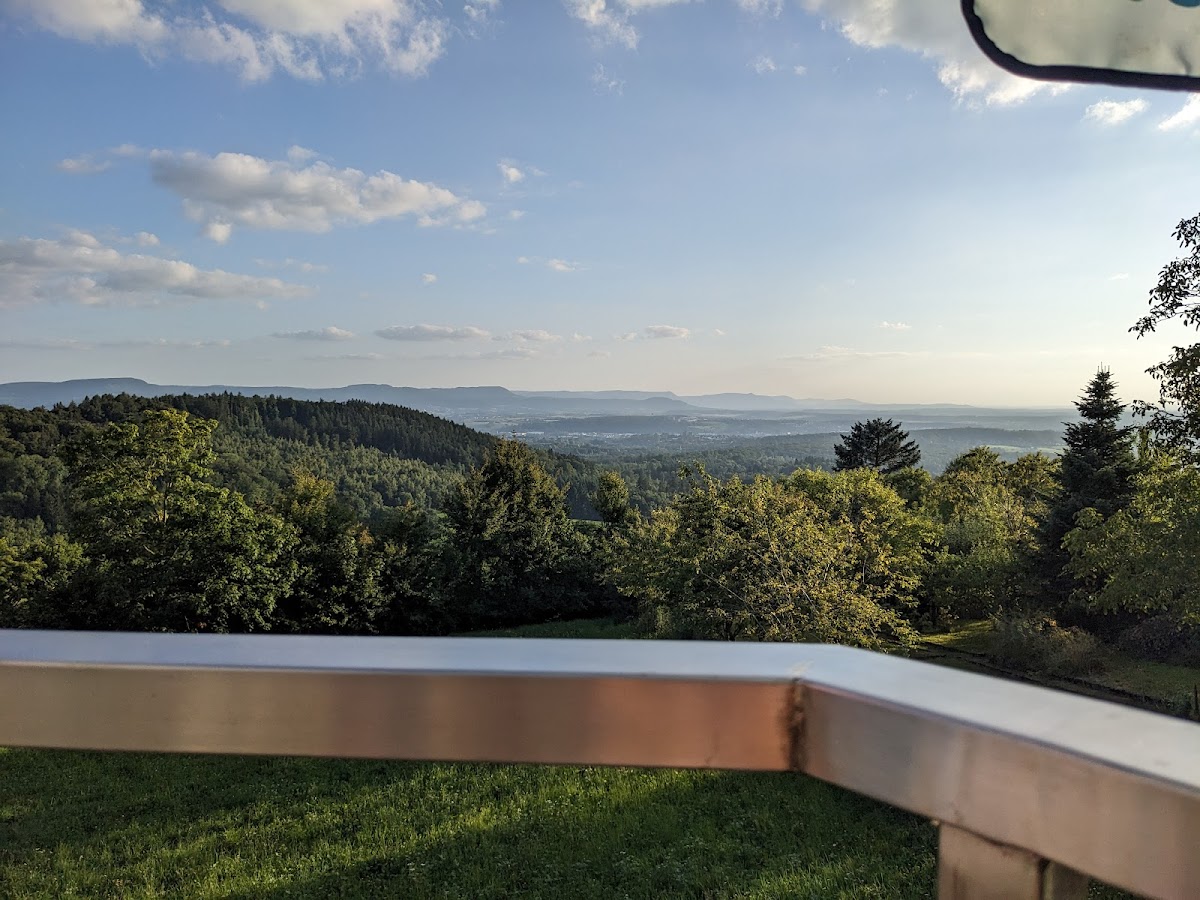 Zum Hohenstaufen Photo 3