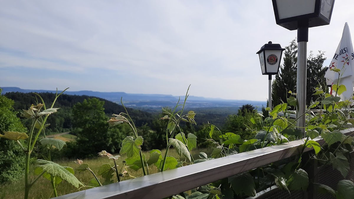 Zum Hohenstaufen Photo 4