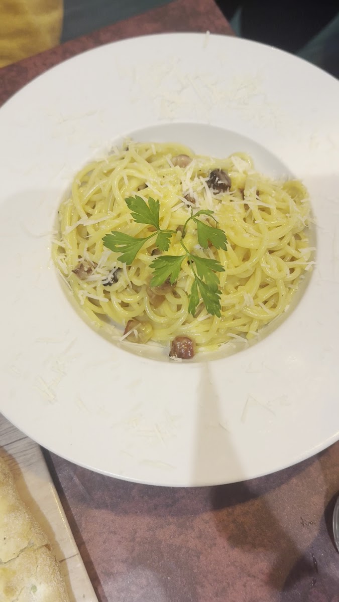 Bella Ciao Photo 2
