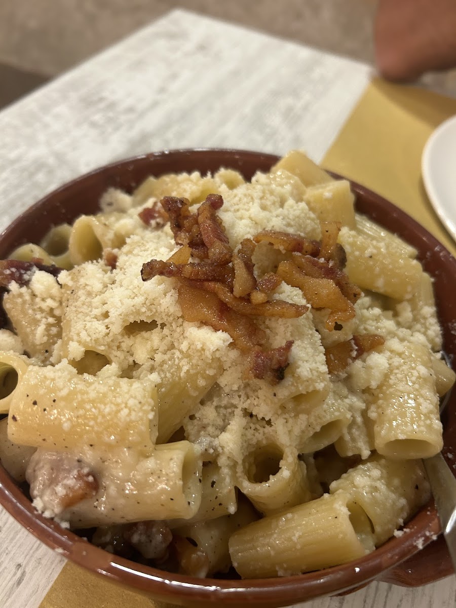 Dar Bottarolo Torvaianica Photo 6