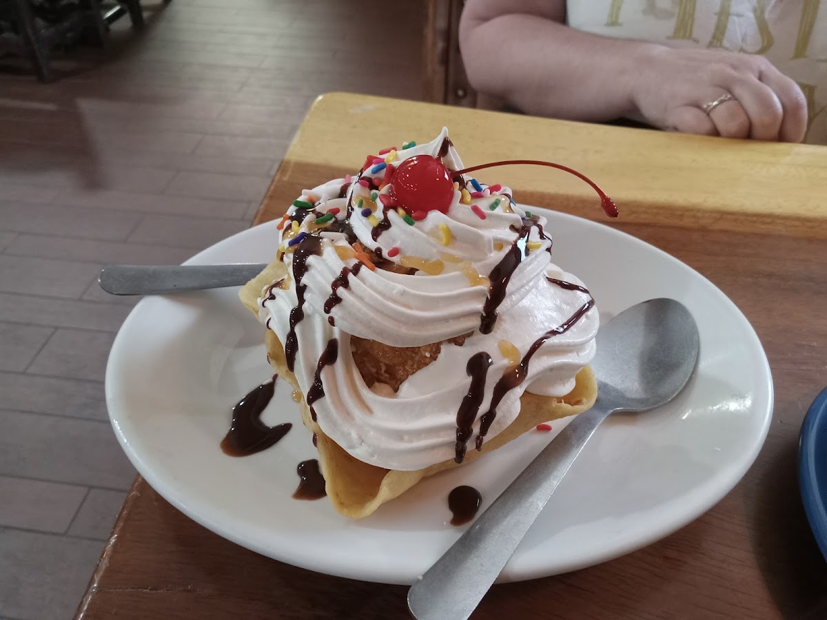 Mi Pueblo Mexican Restaurant Photo 5