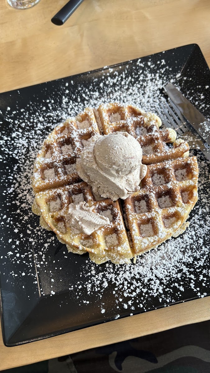 Eis Kiste by Martin (Beethovenstraße) Photo 10