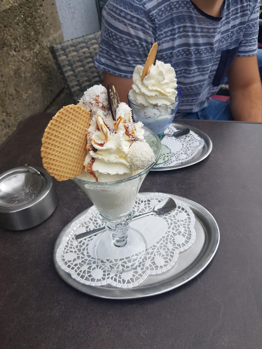 Eis Kiste by Martin (Beethovenstraße) Photo 9