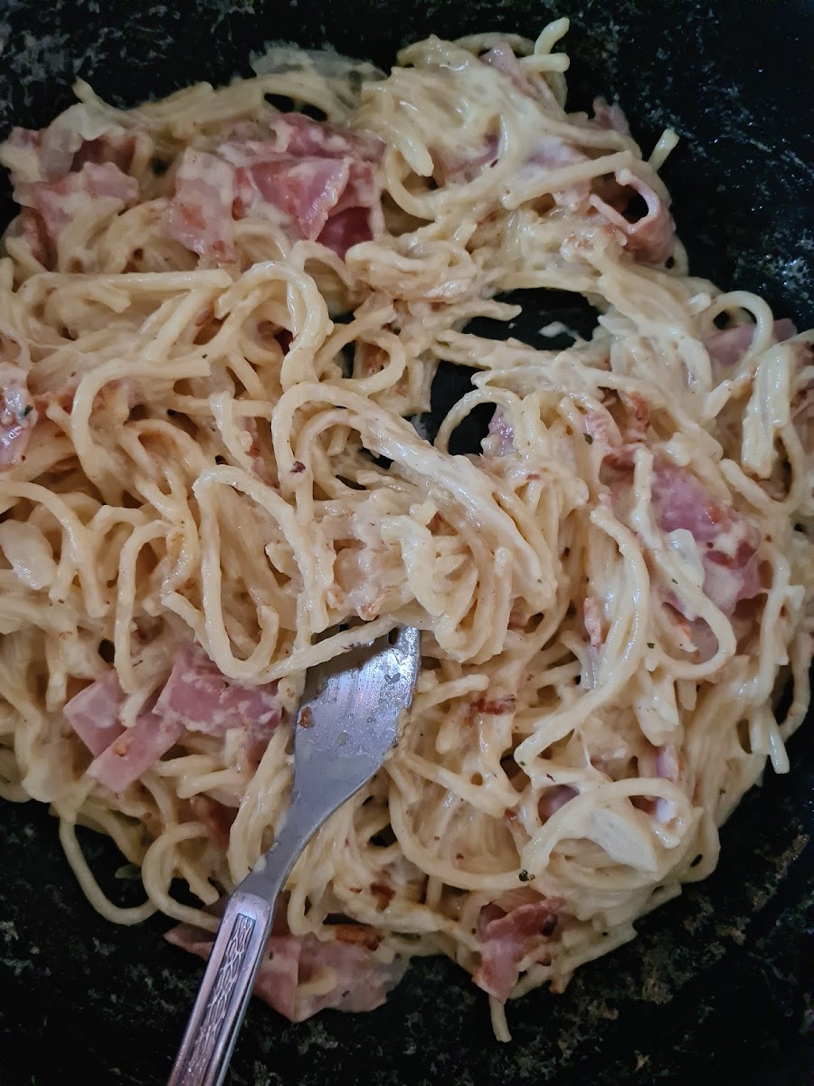 BAD TÖLZ PIZZA HOME SERVICE