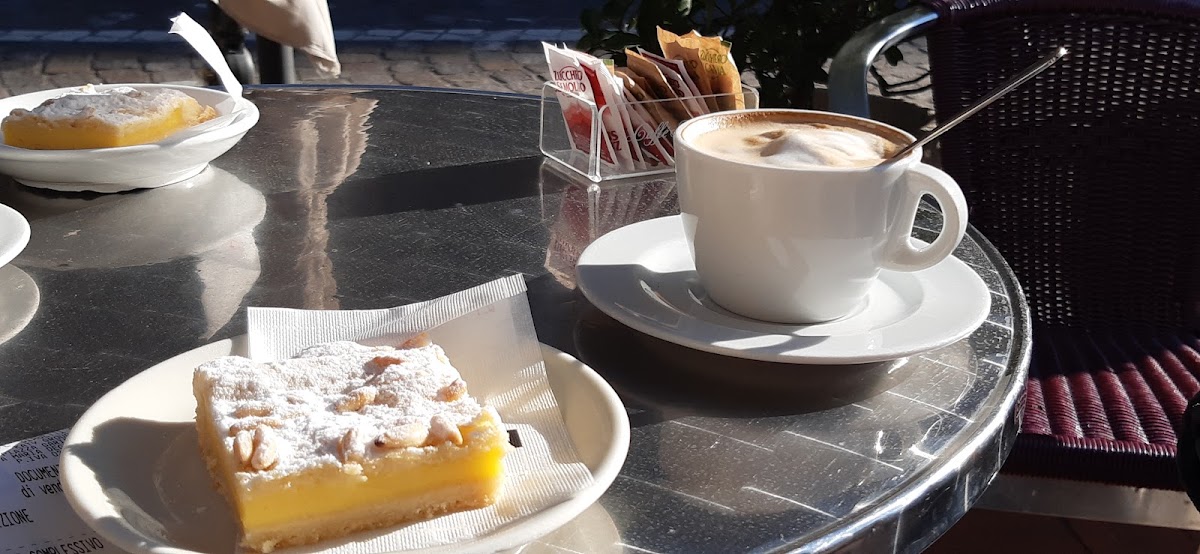 Caffè Biagetti Photo 8