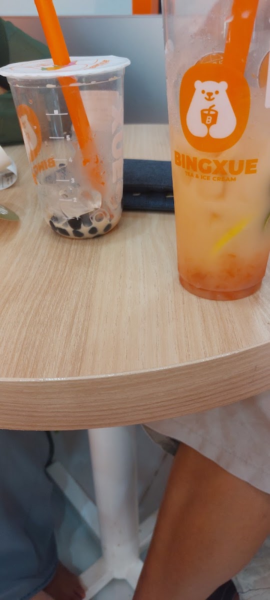 Bingxue Ahmad Yani Sragen Photo 10