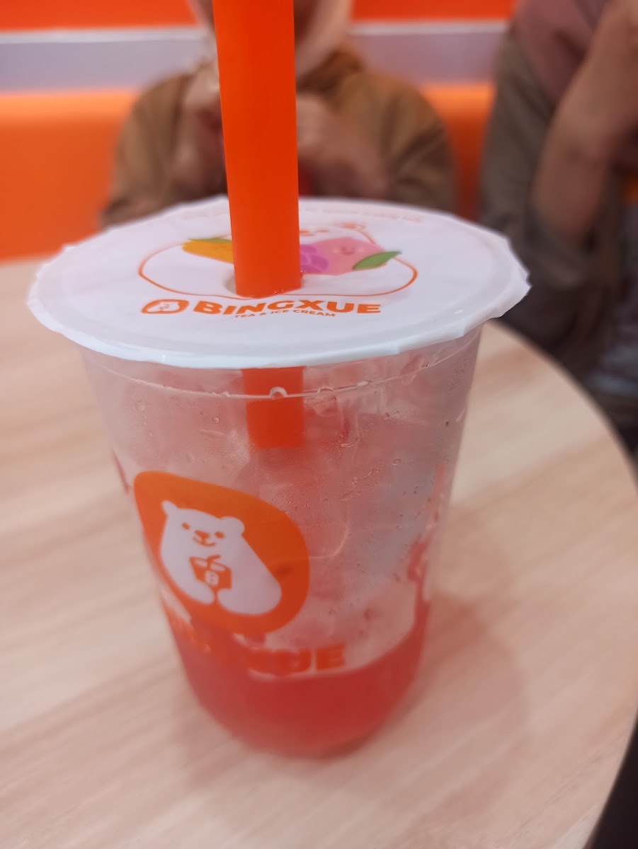 Bingxue Ahmad Yani Sragen Photo 8