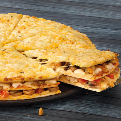 Debonairs Pizza Hazyview Photo 10