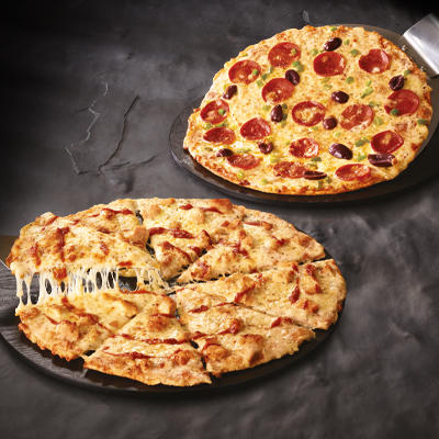 Debonairs Pizza Hazyview Photo 6