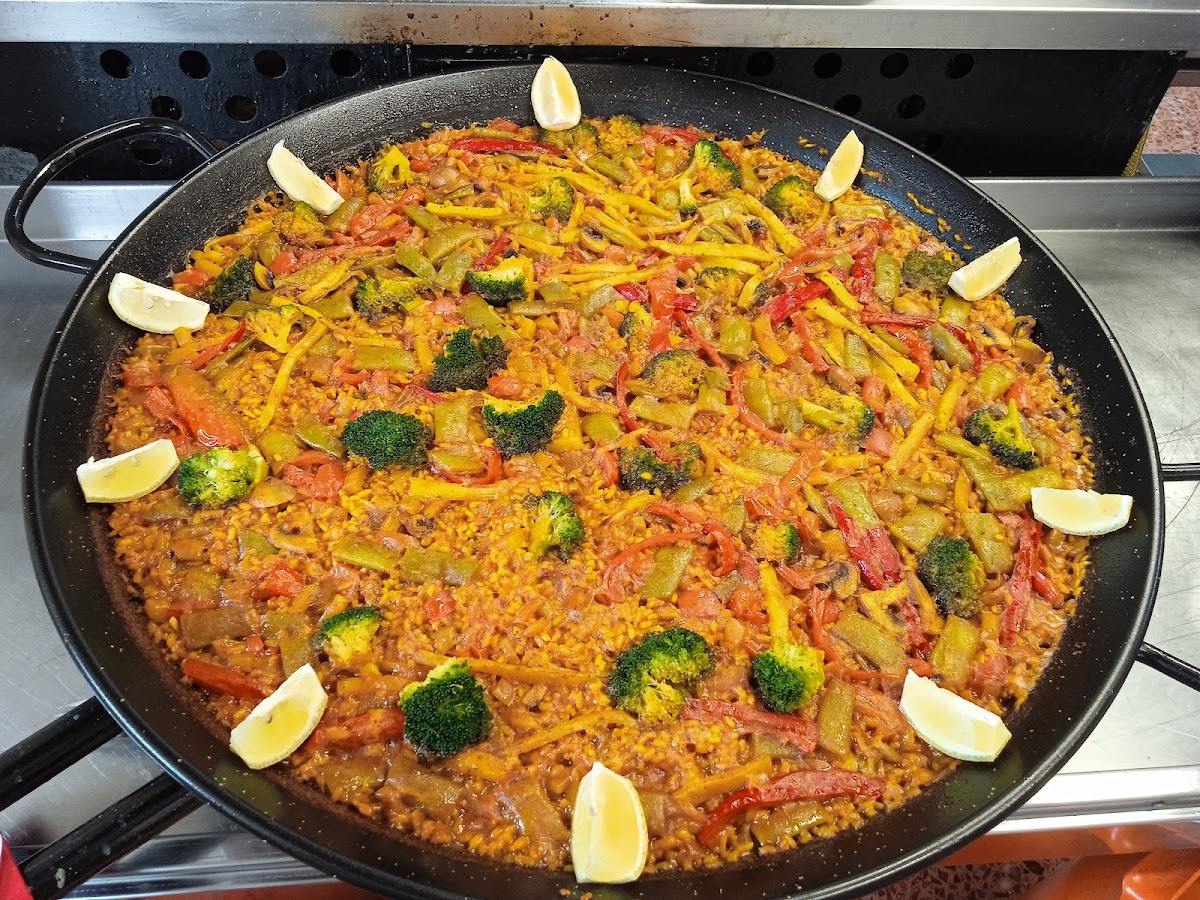 anaysucocina.com