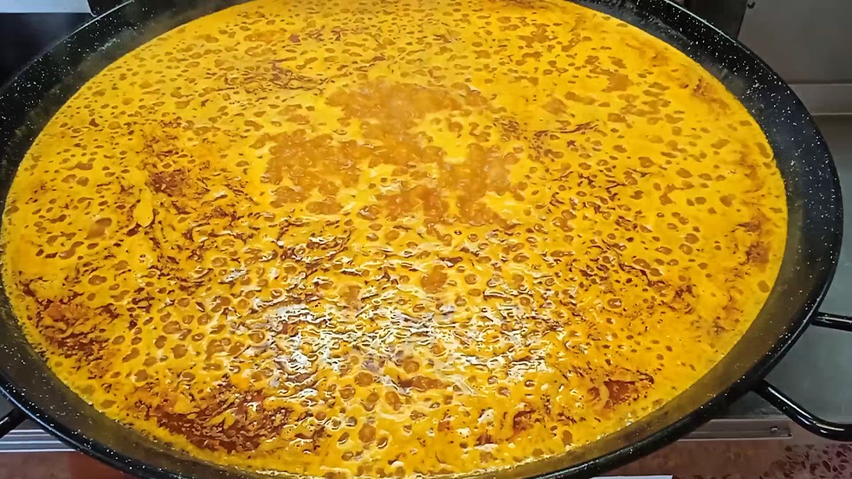 anaysucocina.com Photo 2