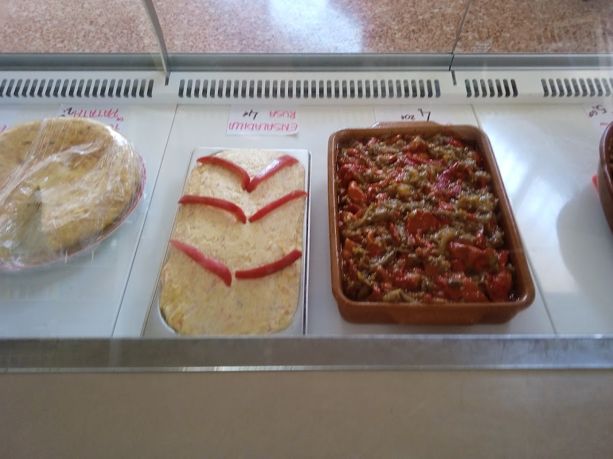 anaysucocina.com Photo 4