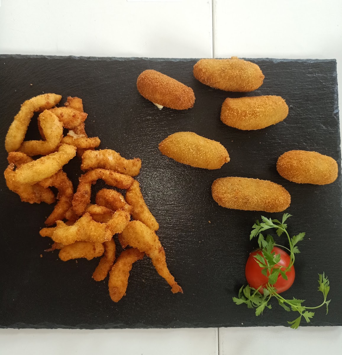 anaysucocina.com Photo 6