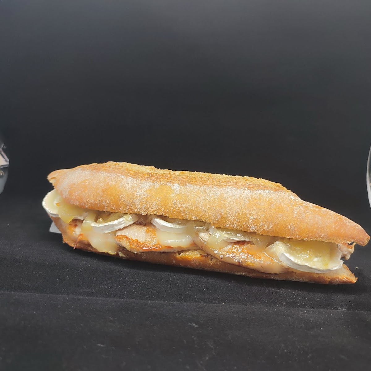 anaysucocina.com Photo 7
