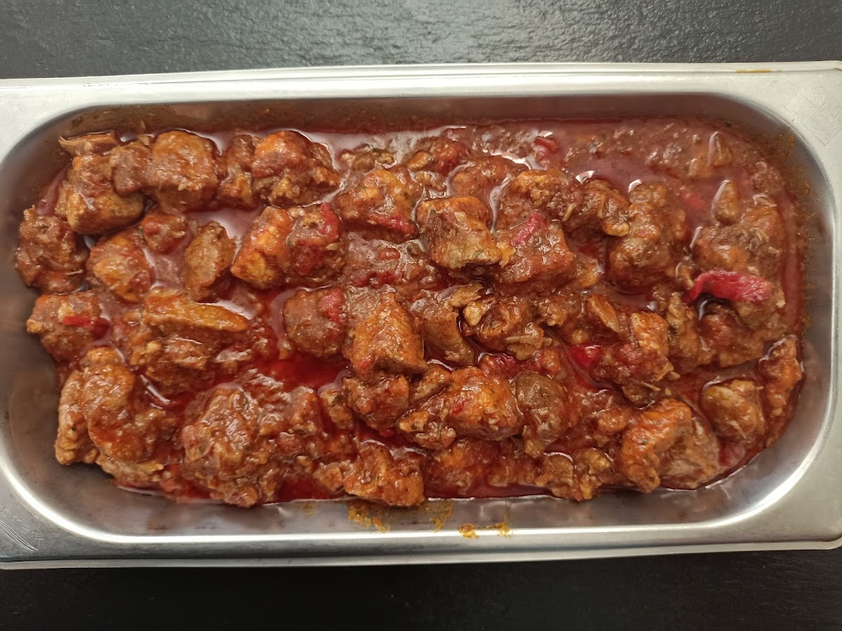 anaysucocina.com Photo 8