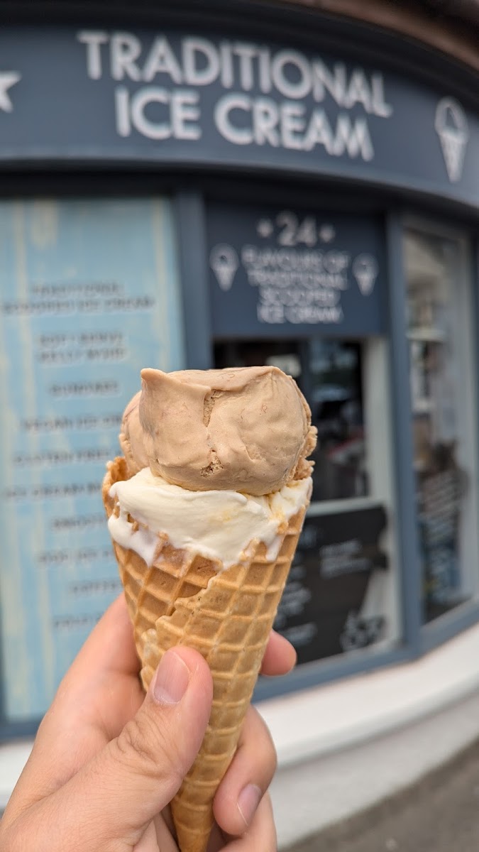 Taste of Cornwall Photo 5