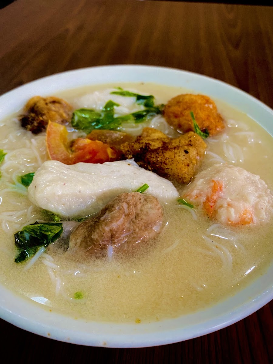 Jong Fa Pai Photo 3