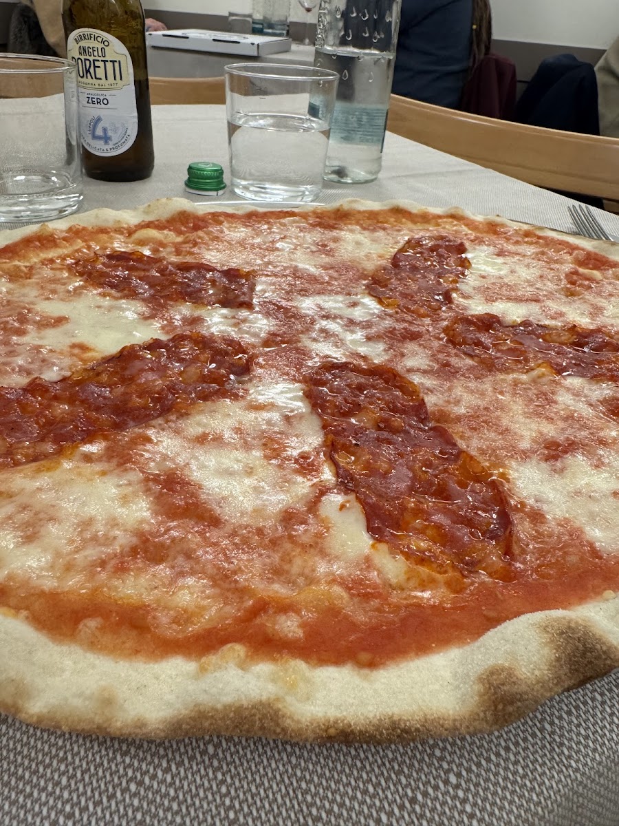 Il Rospetto Photo 4