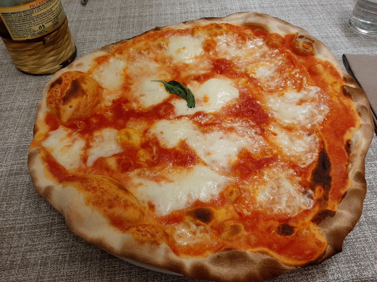 Il Rospetto Photo 5