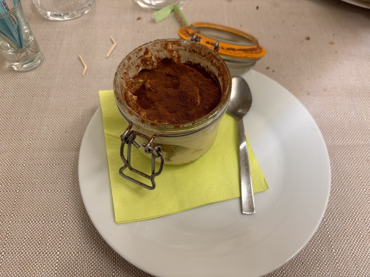 Il Rospetto Photo 6