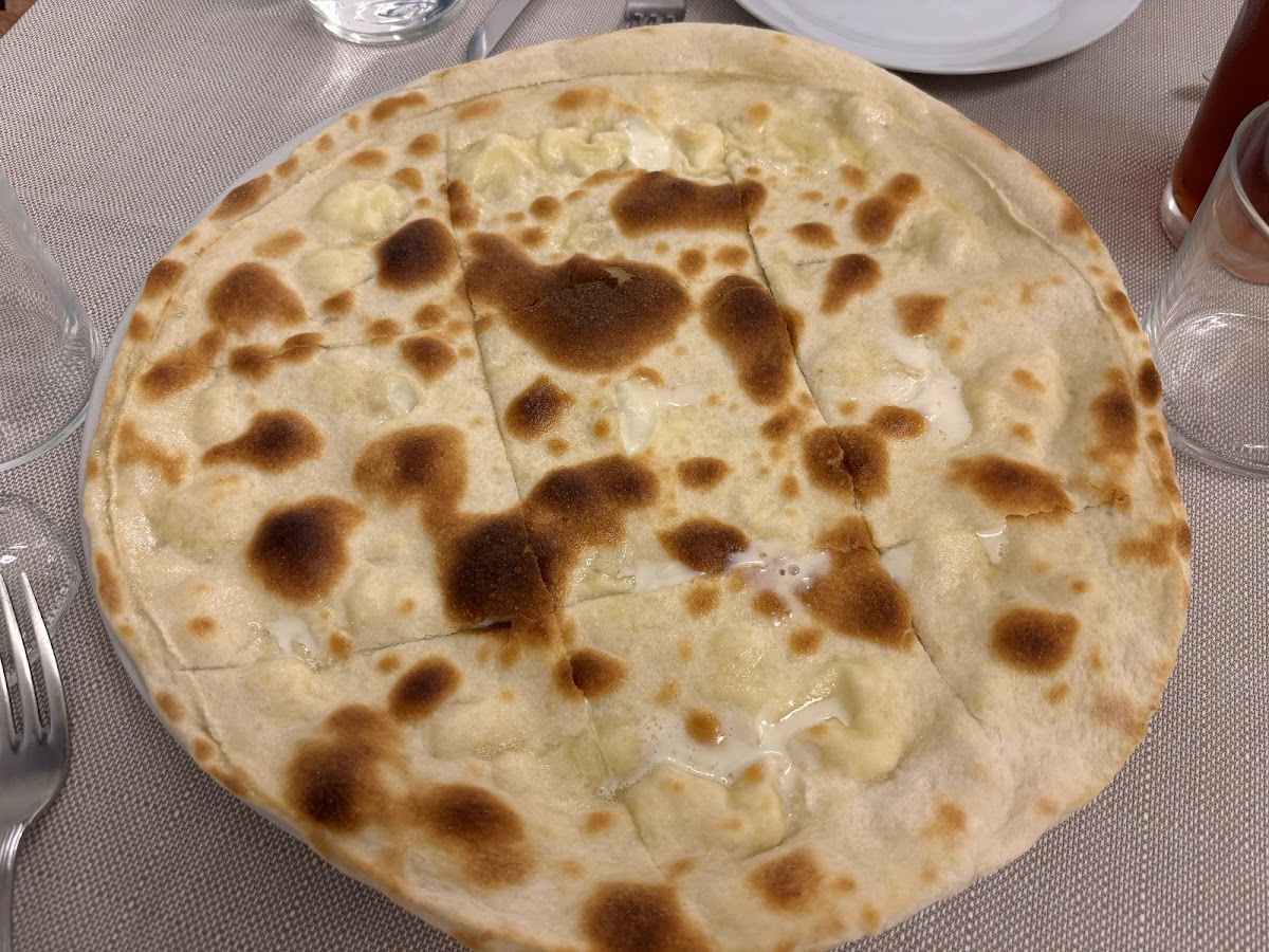Il Rospetto Photo 7