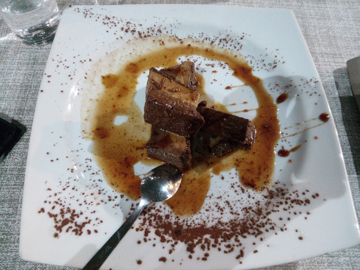 Il Rospetto Photo 8